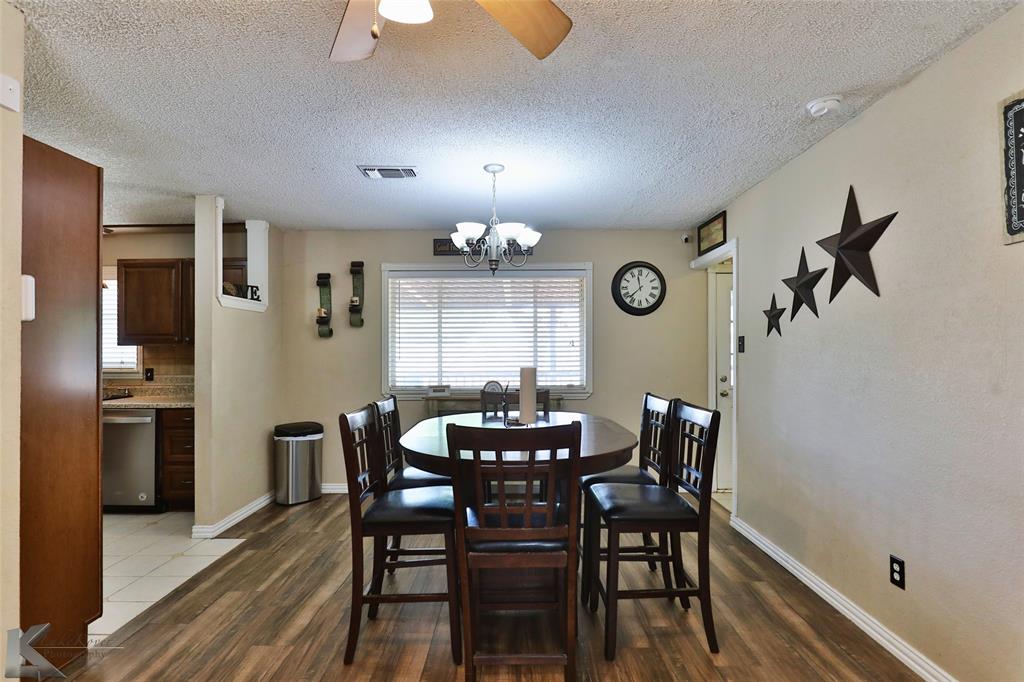 Northwood - Residential