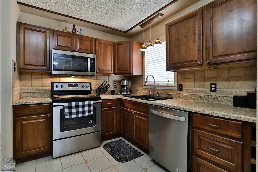 Northwood - Residential