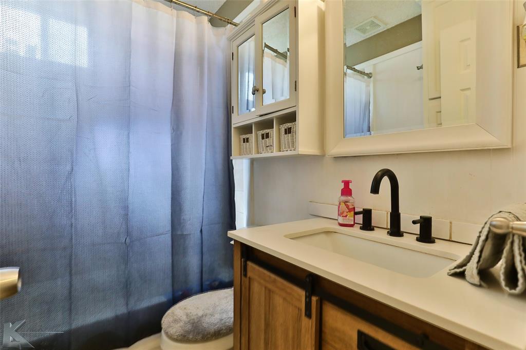 Northwood - Residential