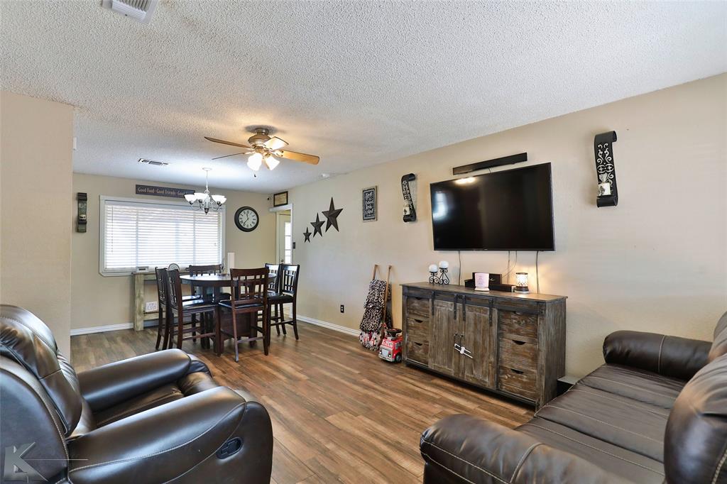 Northwood - Residential