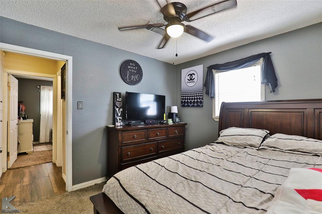 Northwood - Residential