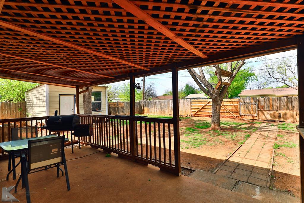 Northwood - Residential