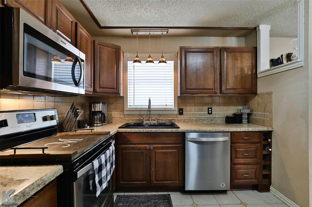 Northwood - Residential