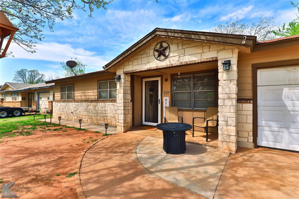 Northwood - Residential