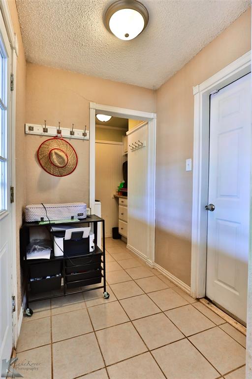 Northwood - Residential