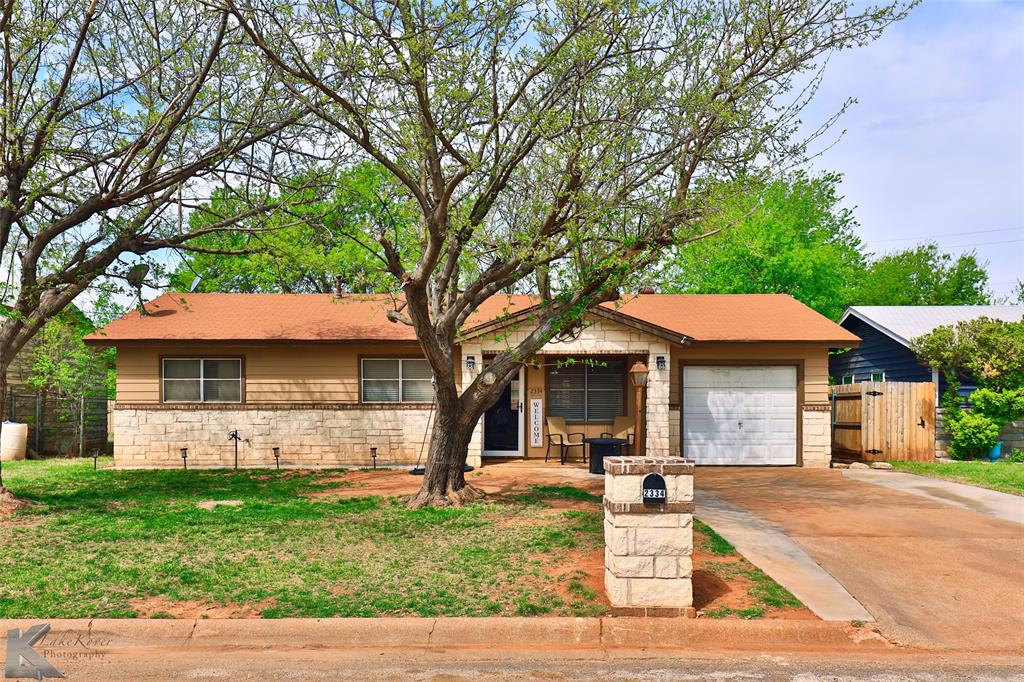 Northwood - Residential