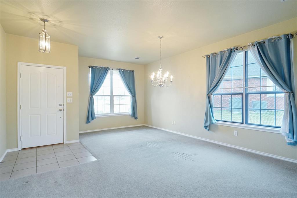 8000 Joshua Tree Court