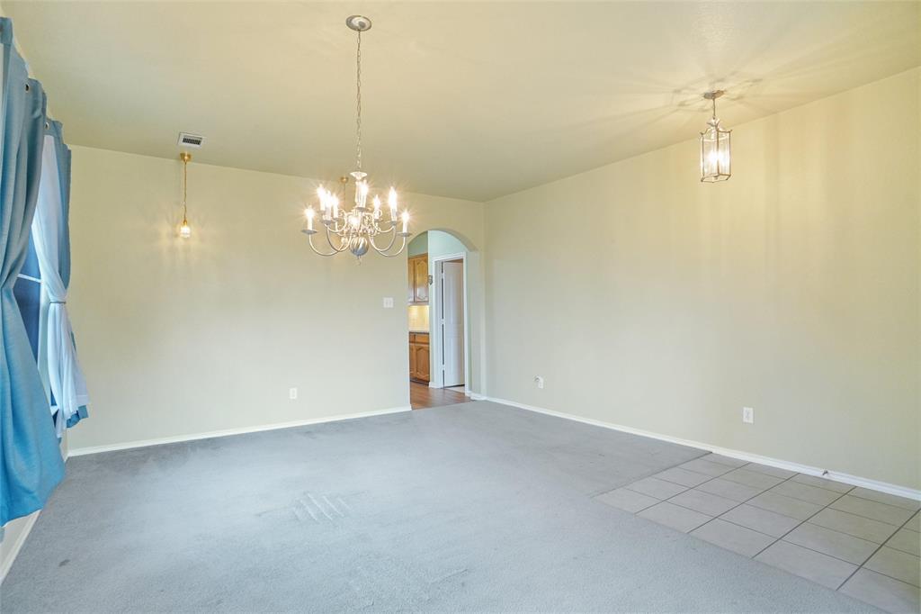 8000 Joshua Tree Court