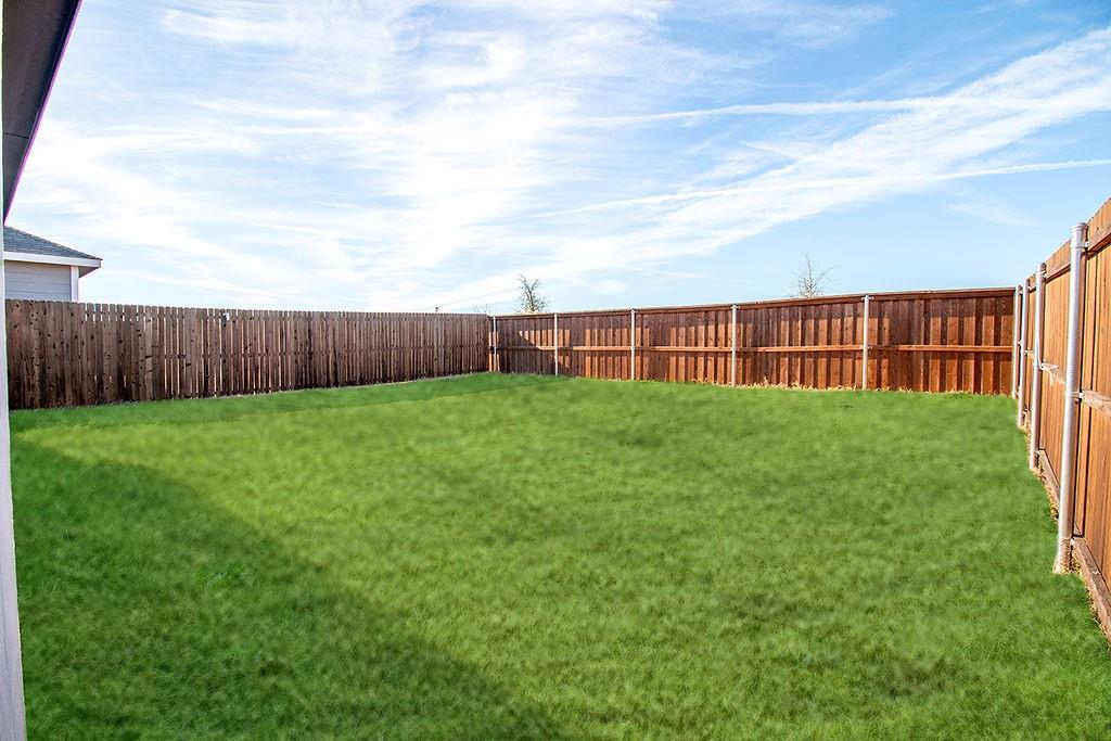 Eastland Ph 1c - Residential