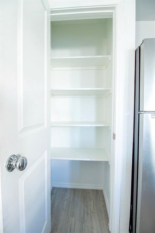 Eastland Ph 1c - Residential