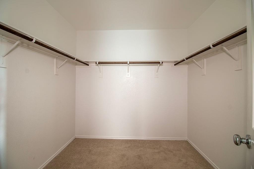 Eastland Ph 1c - Residential