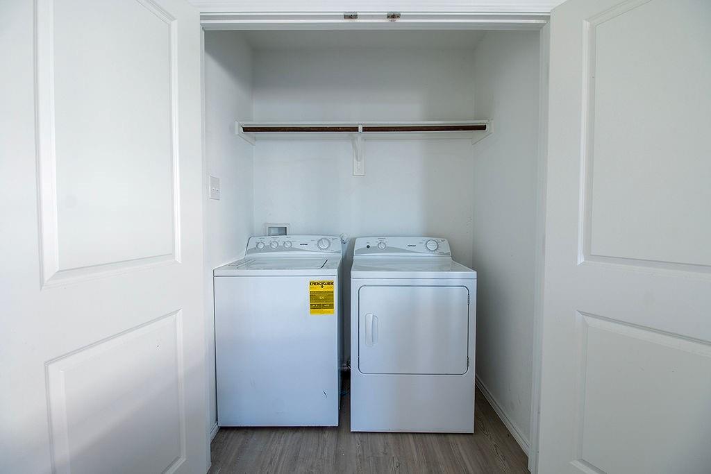 Eastland Ph 1c - Residential