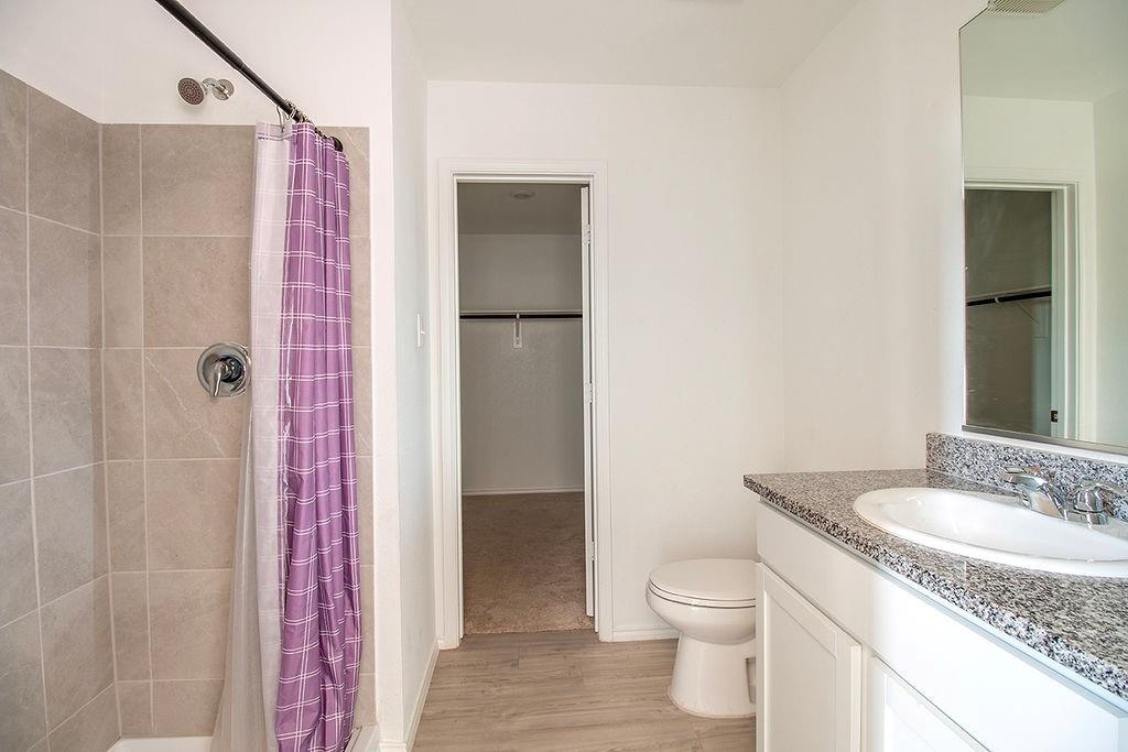 Eastland Ph 1c - Residential