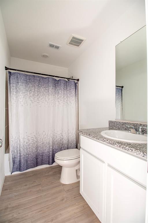 Eastland Ph 1c - Residential