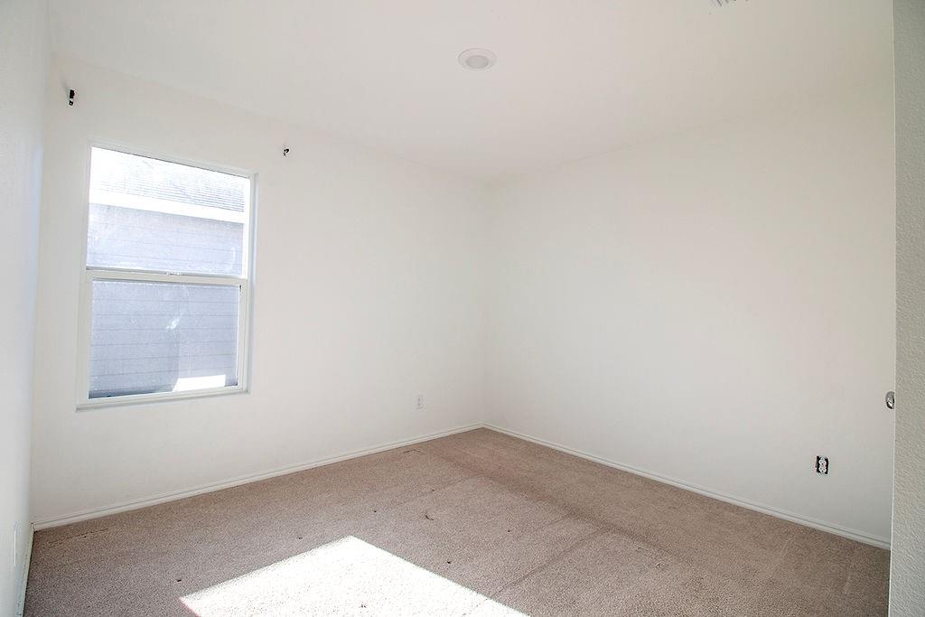 Eastland Ph 1c - Residential