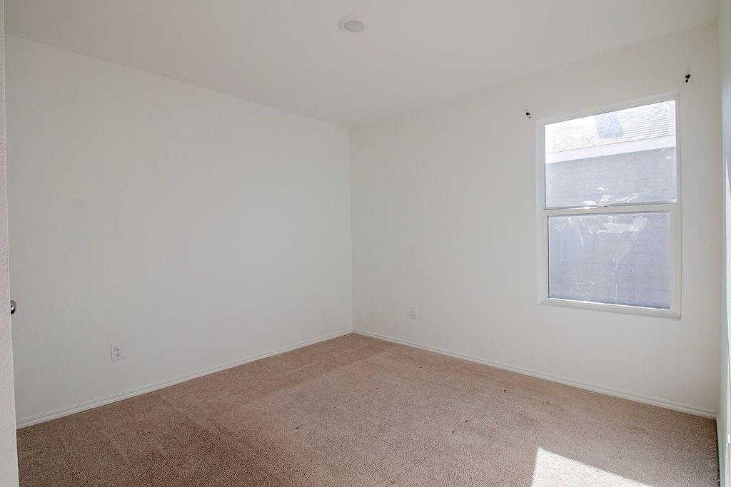 Eastland Ph 1c - Residential