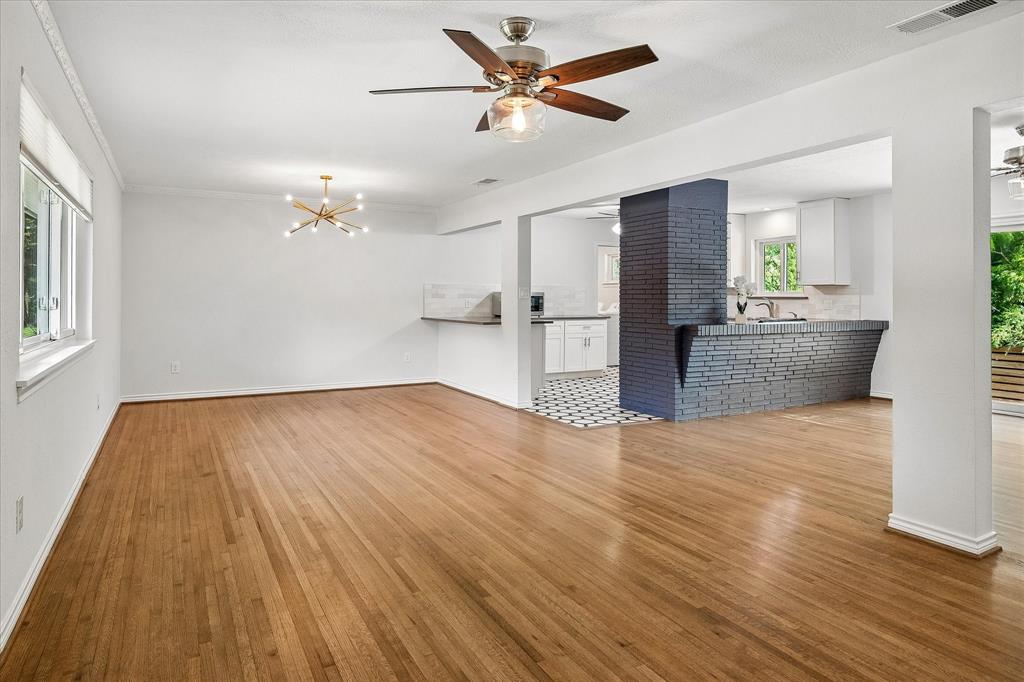 2203 Healey Drive