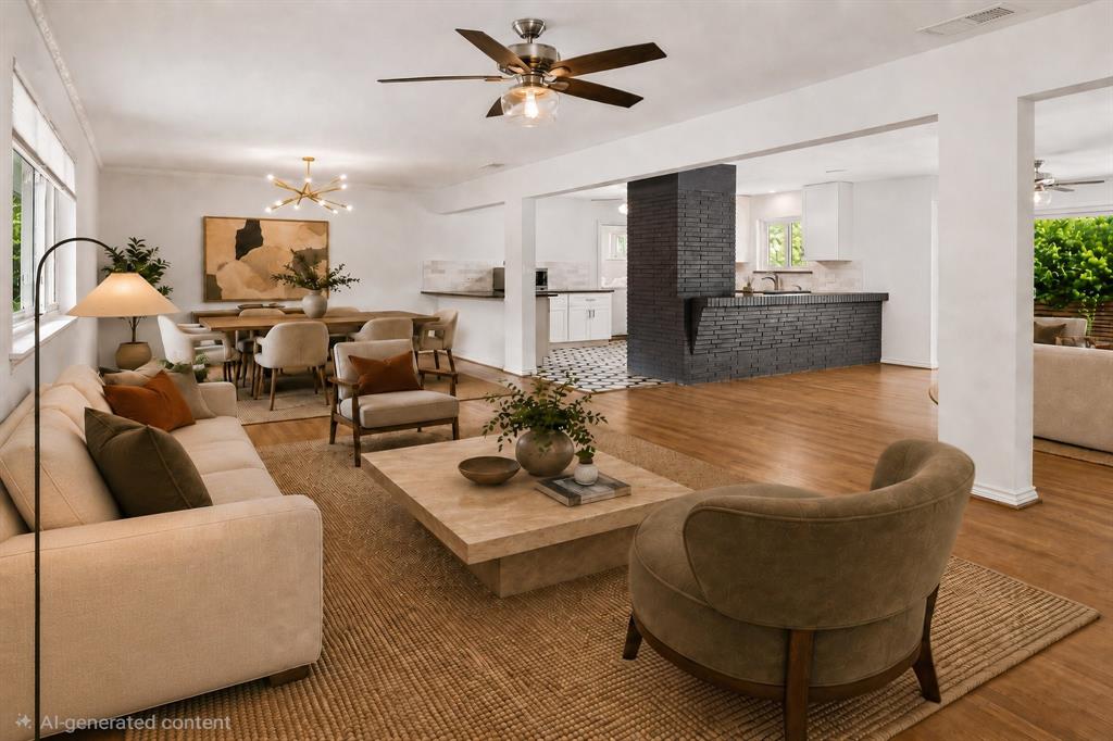 2203 Healey Drive