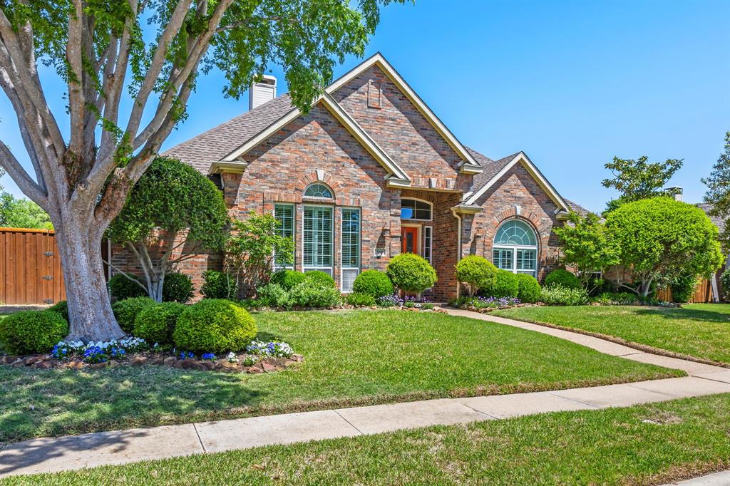 508 Wellington Road
