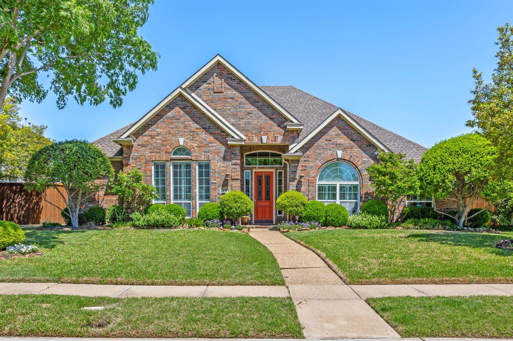 508 Wellington Road