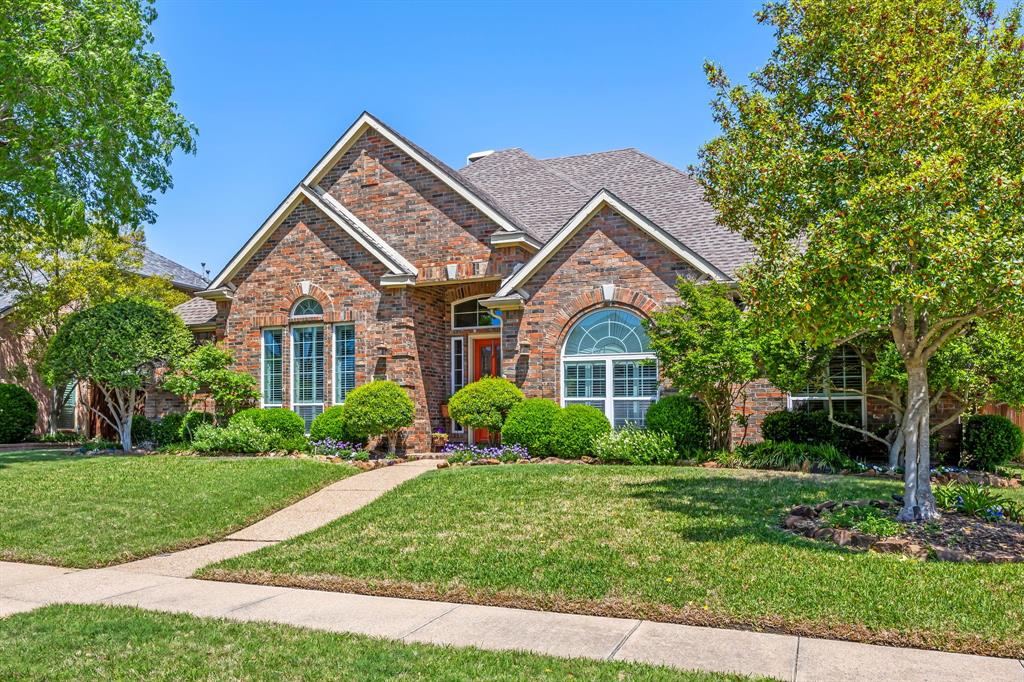 508 Wellington Road