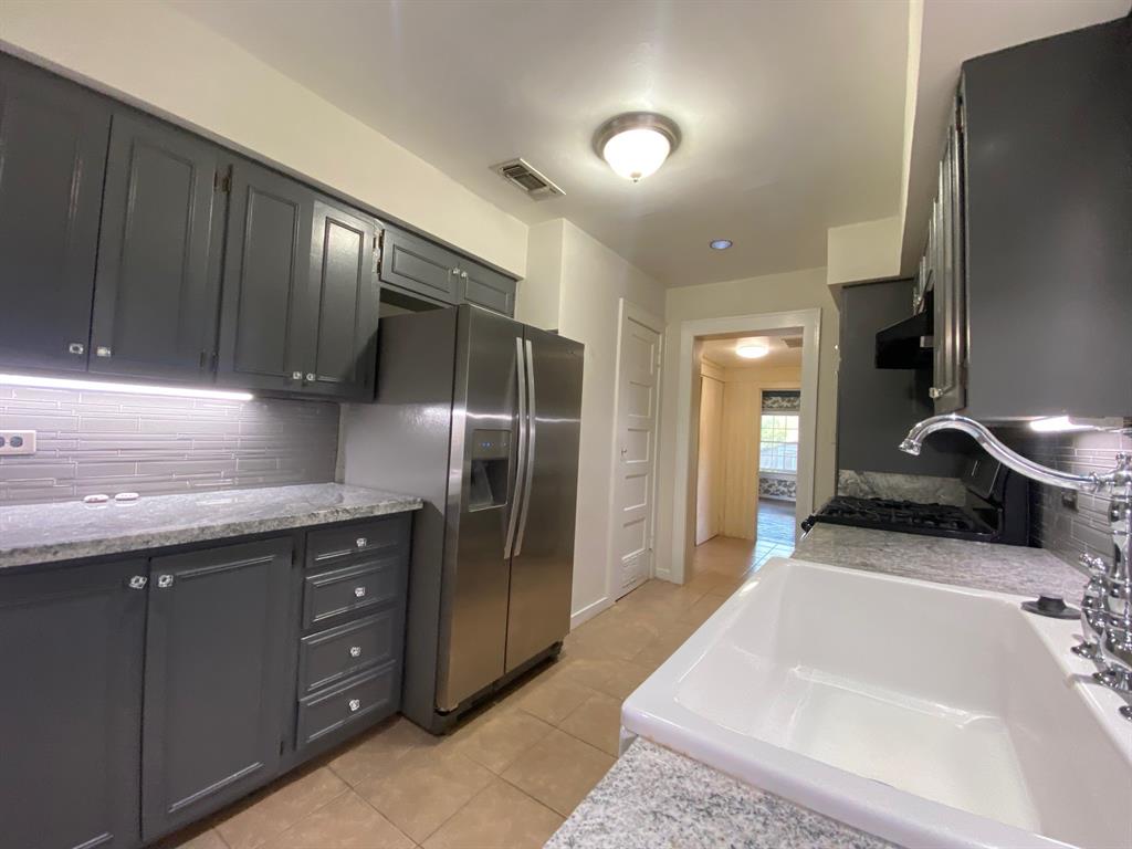 Chamberlain Arl Heights 1st Add - Residential Lease