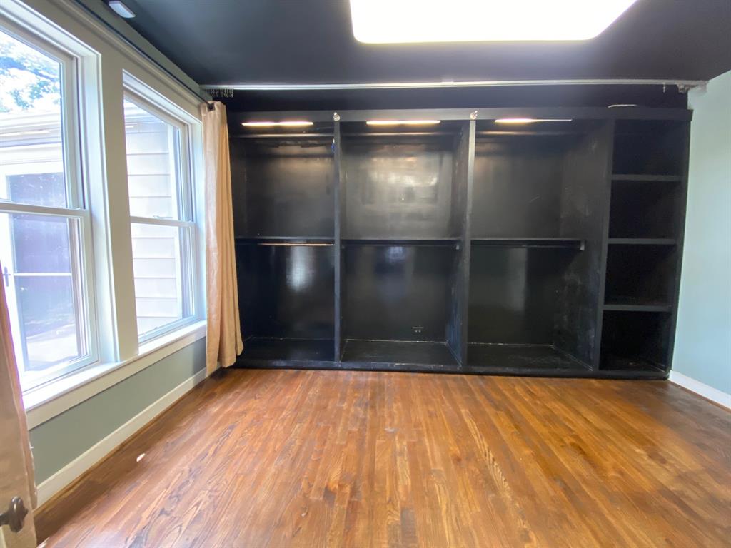 Chamberlain Arl Heights 1st Add - Residential Lease