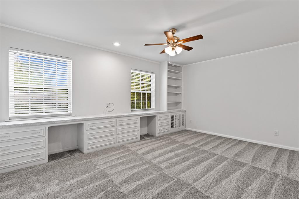 Lindsey Lane - Residential