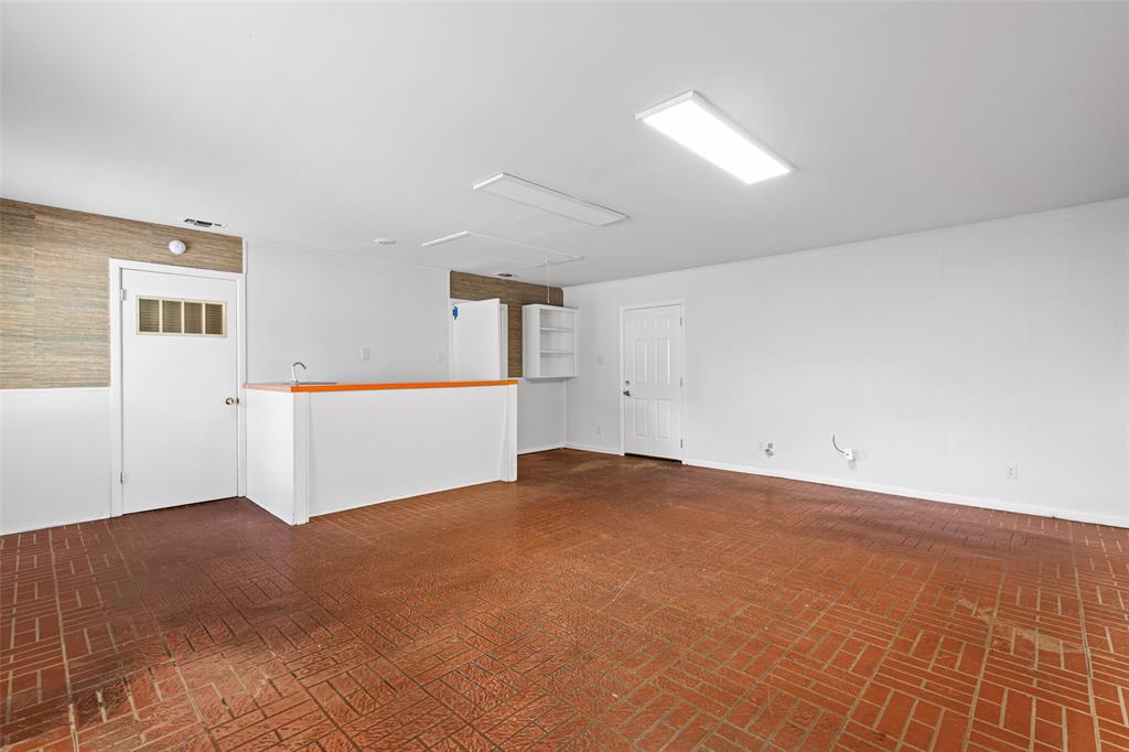 Lindsey Lane - Residential