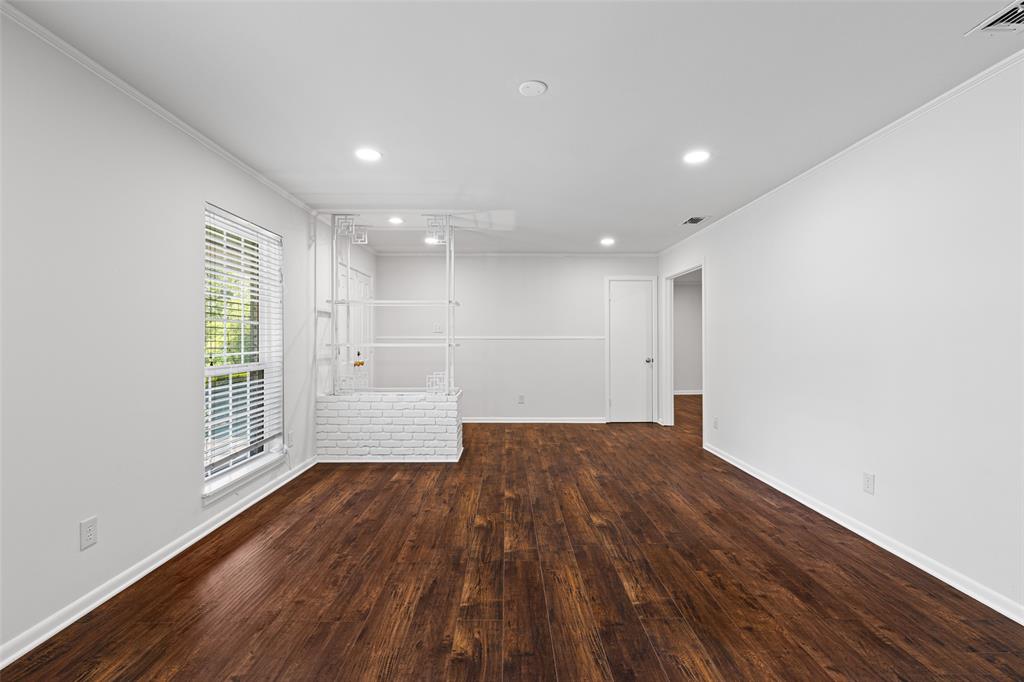 Lindsey Lane - Residential