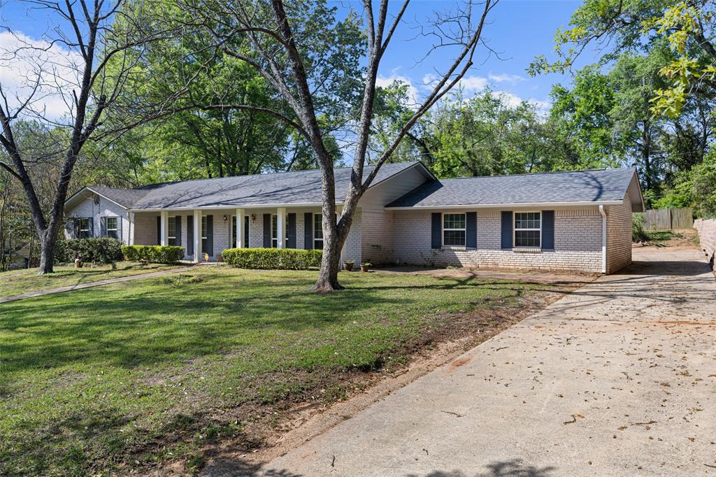 Lindsey Lane - Residential