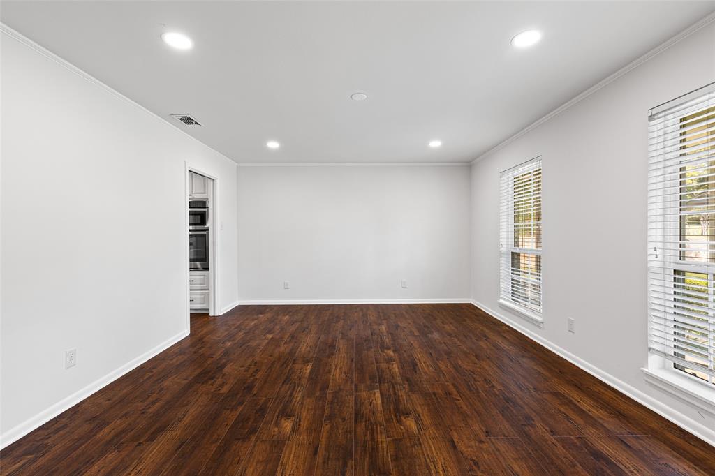 Lindsey Lane - Residential