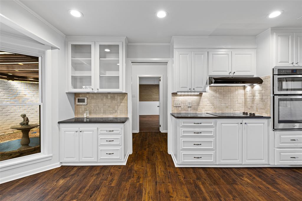 Lindsey Lane - Residential