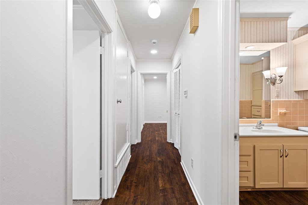 Lindsey Lane - Residential