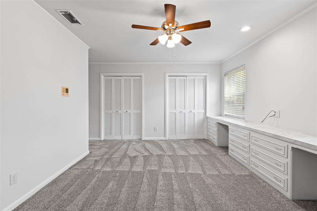 Lindsey Lane - Residential