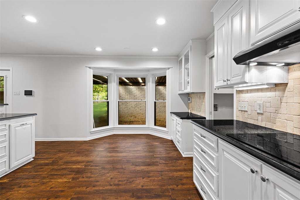 Lindsey Lane - Residential