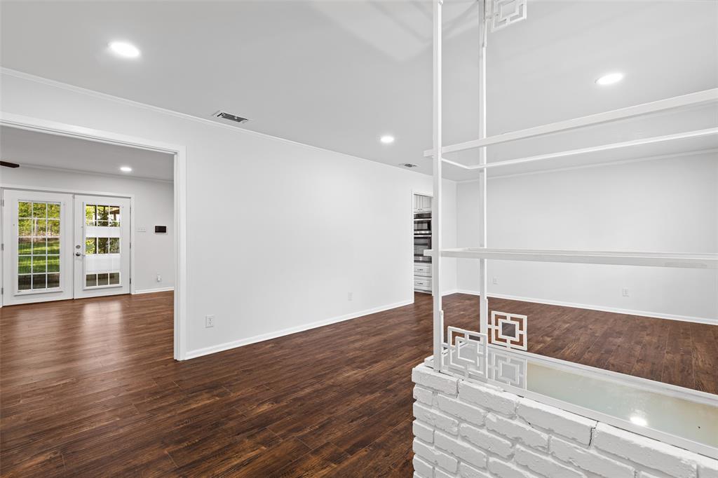 Lindsey Lane - Residential