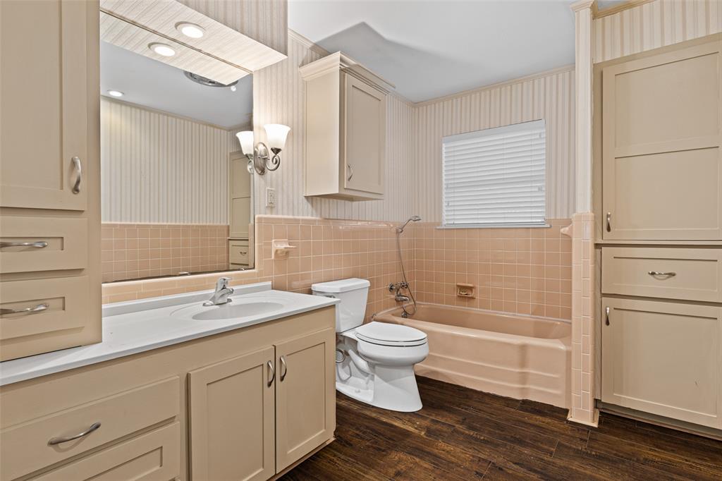 Lindsey Lane - Residential