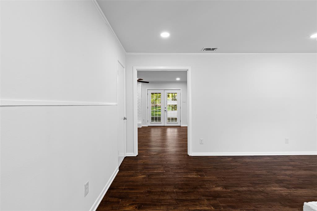 Lindsey Lane - Residential