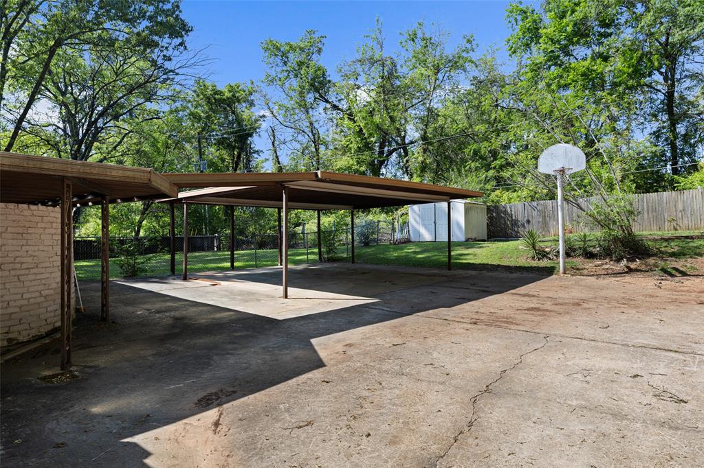 Lindsey Lane - Residential