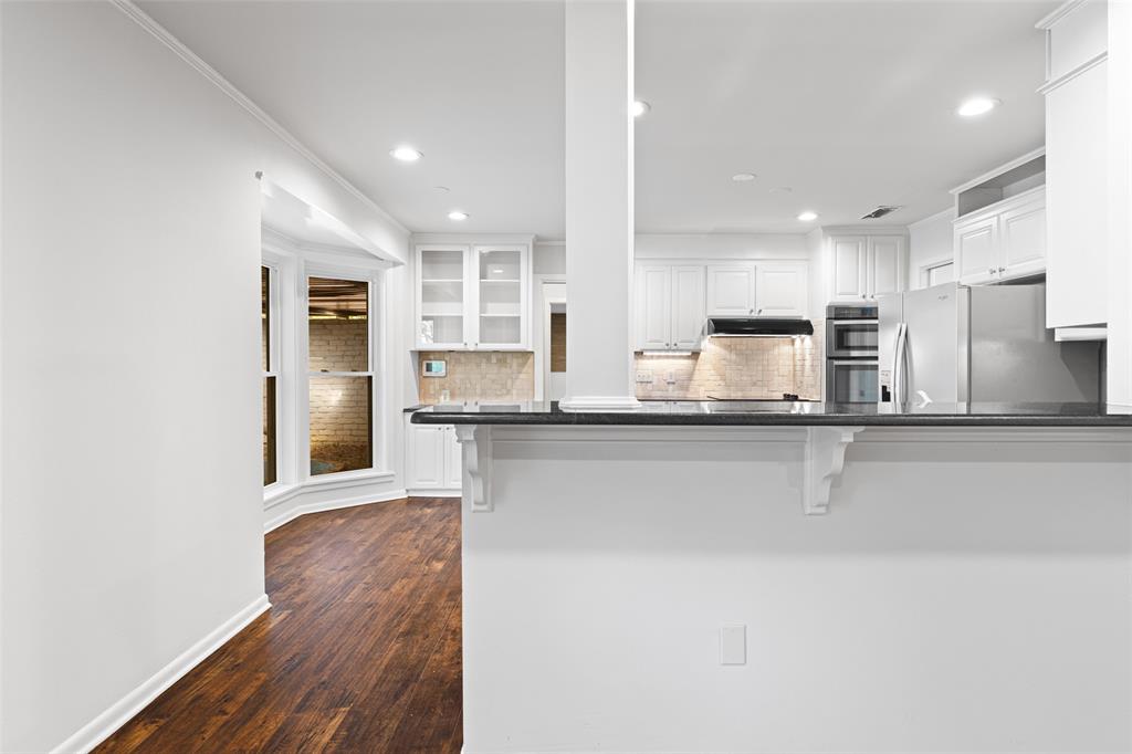 Lindsey Lane - Residential