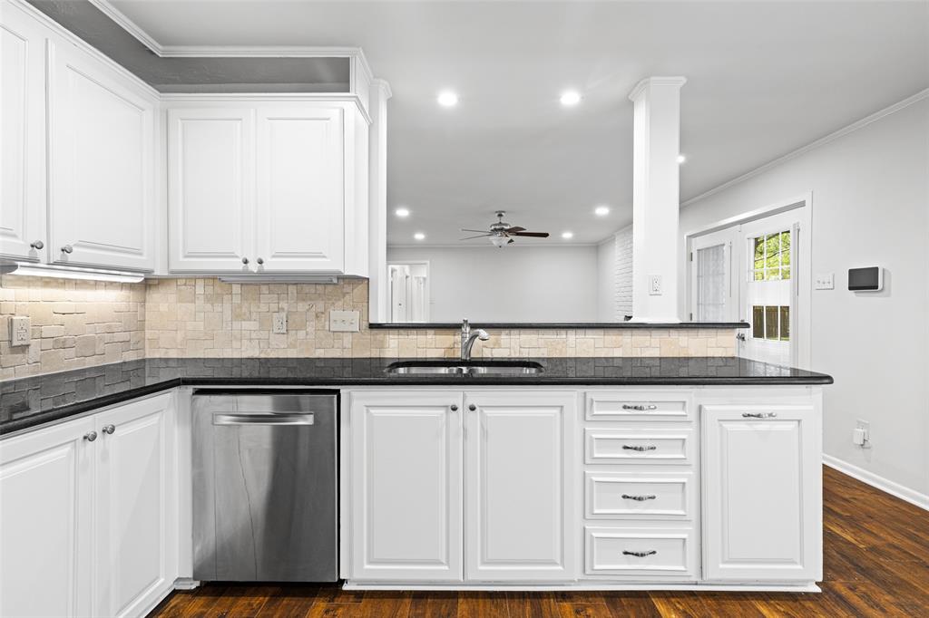 Lindsey Lane - Residential