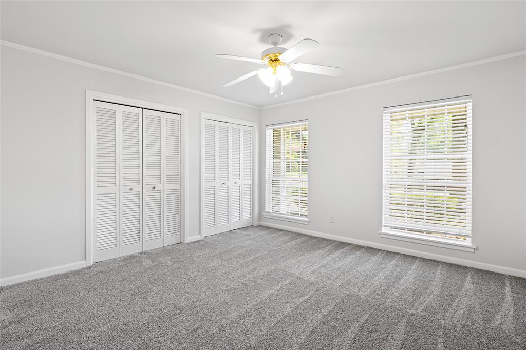 Lindsey Lane - Residential