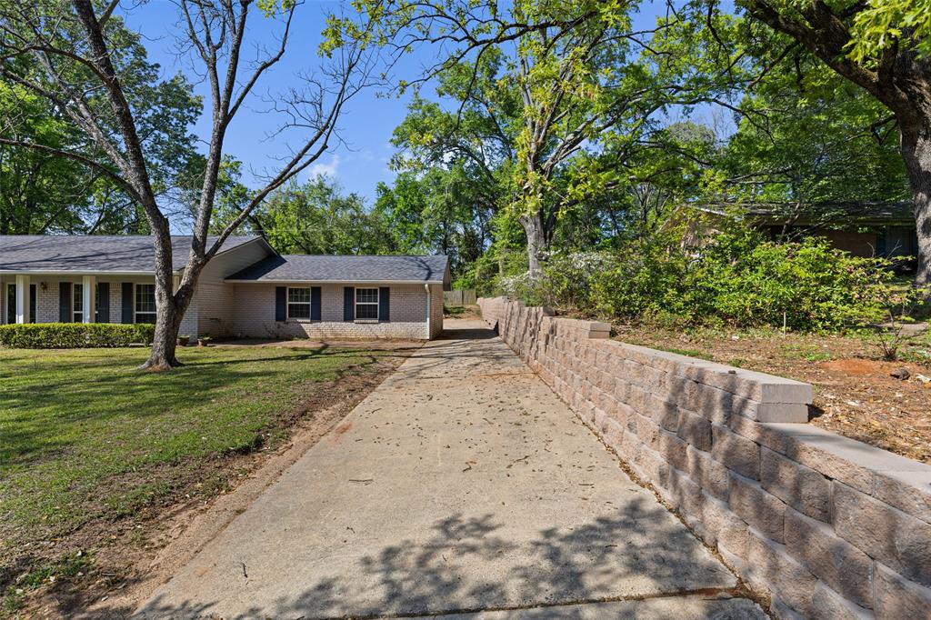 Lindsey Lane - Residential