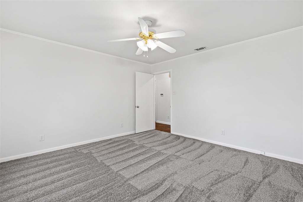 Lindsey Lane - Residential