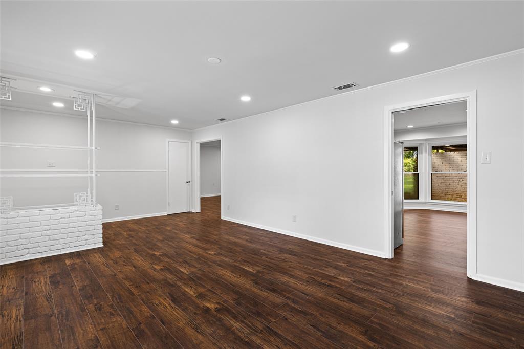 Lindsey Lane - Residential