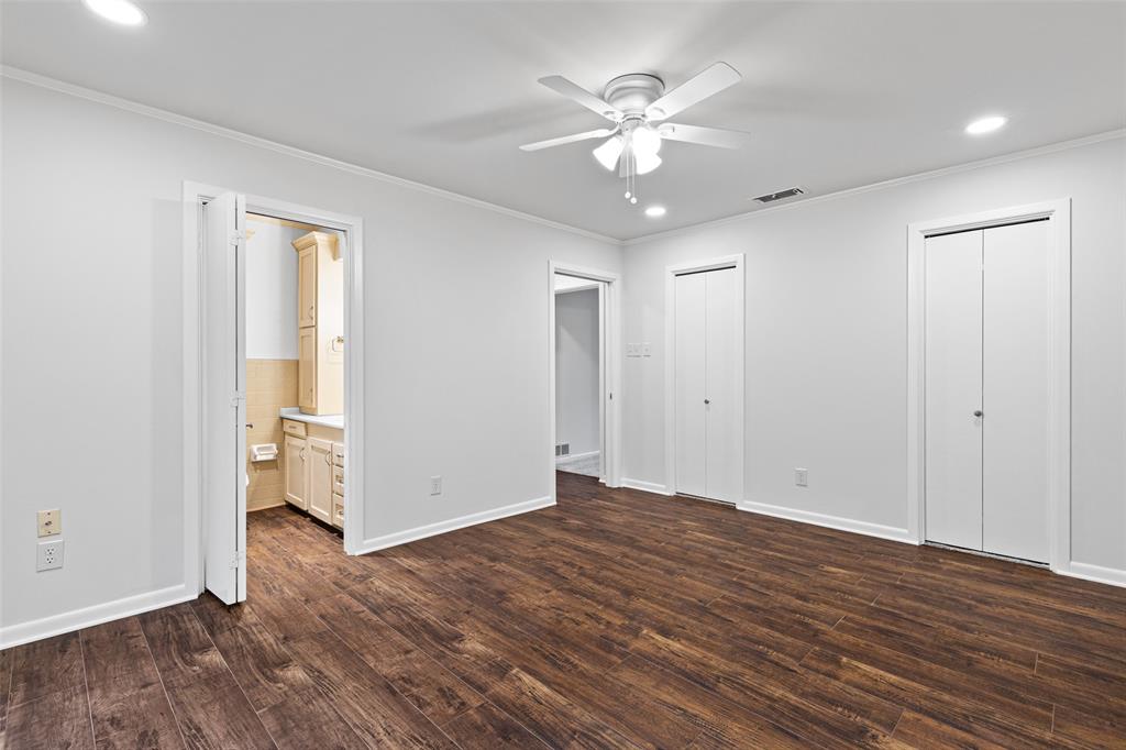 Lindsey Lane - Residential