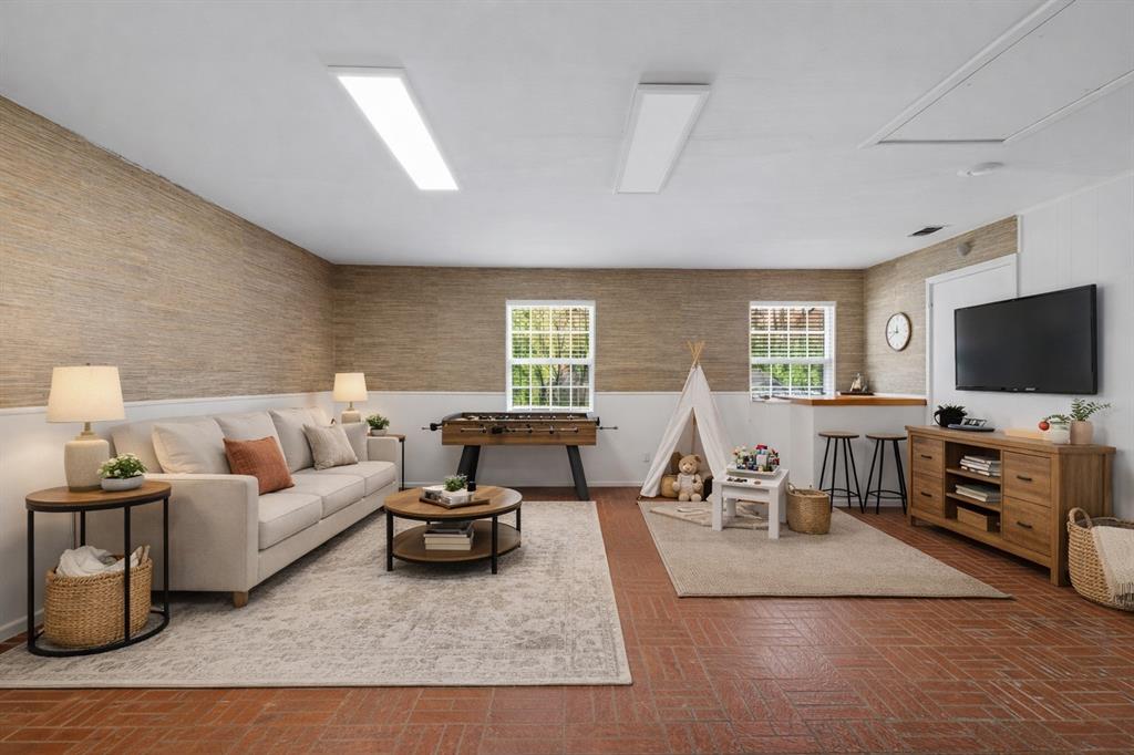 Lindsey Lane - Residential