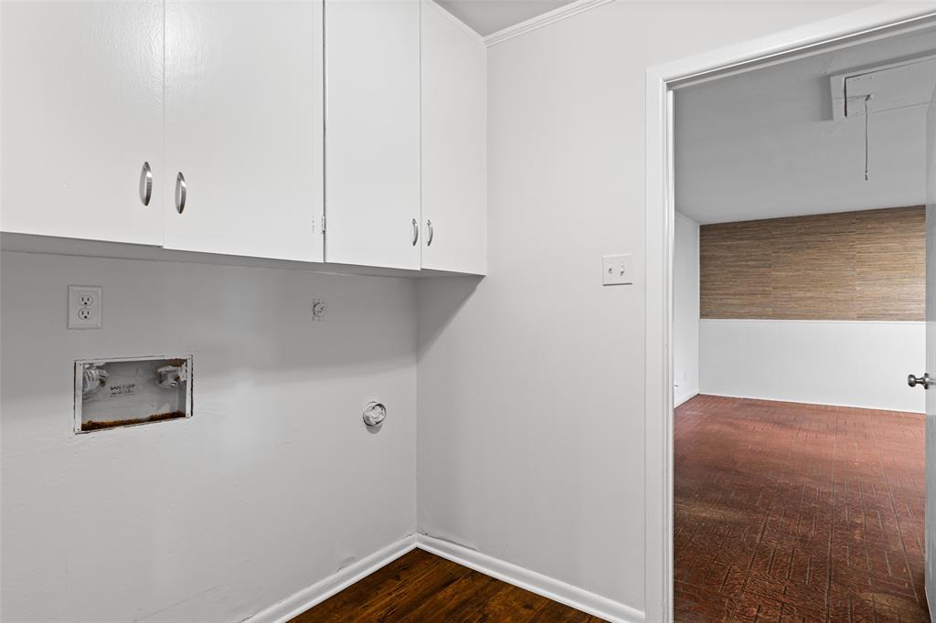 Lindsey Lane - Residential