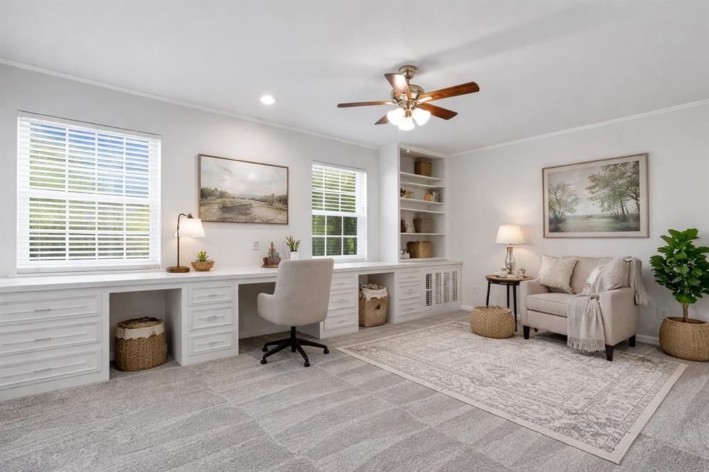 Lindsey Lane - Residential